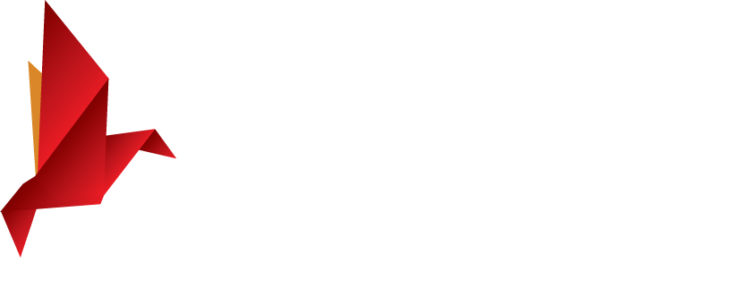 Por el Derecho a Emprender