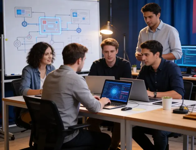 freepik__img1-con-este-mismo-estilo-crea-un-grupo-de-empren__62057