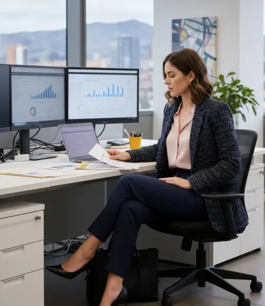 freepik__img1-hazle-un-outfit-ms-moderno-juvenil-y-femenino__44114 (1)